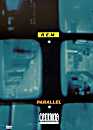 DVD, R.E.M. : Parallel  sur DVDpasCher