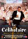 Rene Zellweger en DVD : Le clibataire - Edition TF1