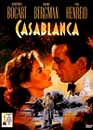  Casablanca 
 DVD ajout le 28/02/2004 