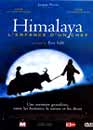  Himalaya : L'Enfance d'un Chef 
 DVD ajout le 07/03/2004 