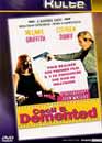Melanie Griffith en DVD : Cecil B. Demented - Kulte / 2 DVD