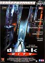  Dark City - Edition prestige 
 DVD ajout le 06/08/2004 