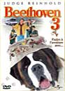  Beethoven 3 
 DVD ajout le 25/02/2004 