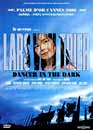 Catherine Deneuve en DVD : Dancer in the dark - Edition Film office