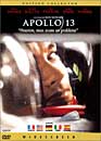 Apollo 13 - Edition GCTHV 
 DVD ajout le 28/02/2004 