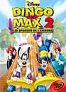 Walt Disney en DVD : Dingo et Max 2 : Les sportifs de l'extrme