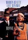 DVD, Bonnie & Clyde sur DVDpasCher