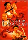  Tigre & Dragon 
 DVD ajout le 25/02/2004 