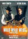  Wild Wild West 
 DVD ajout le 25/02/2004 