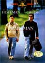  Rain man 
 DVD ajout le 01/12/2004 