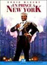Eddie Murphy en DVD : Un prince  New York
