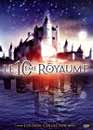 DVD, Le 10me royaume / 3 DVD - Edition Free dolphin  sur DVDpasCher