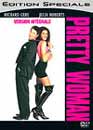 Richard Gere en DVD : Pretty Woman - Edition spciale / version intgrale