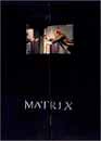 Matrix - Edition collector limite 
 DVD ajout le 23/02/2004 