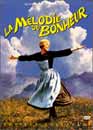  La mlodie du bonheur - Edition collector / 2 DVD 