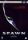  Spawn - Edition prestige 
 DVD ajout le 25/02/2004 