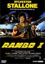  Rambo - Edition 2000 