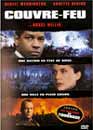 Denzel Washington en DVD : Couvre-feu