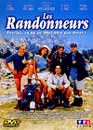  Les Randonneurs 
 DVD ajout le 28/02/2004 