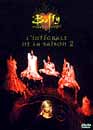  Buffy contre les vampires - L'intgrale de la saison 2 / Edition limite 
 DVD ajout le 10/08/2004 