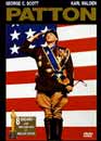  Patton - Ancienne édition collector / 2 DVD 