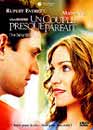 Rupert Everett en DVD : Un couple presque parfait