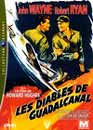  Les diables de Guadalcanal 
 DVD ajout le 28/02/2004 