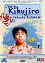 Takeshi Kitano en DVD : L't de Kikujiro