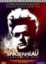 David Lynch en DVD : Eraserhead : Labyrinth Man - Ancienne dition