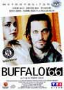 Buffalo '66 - Edition TF1