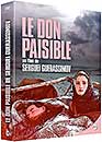 DVD, Le Don paisible - Edition 2013 / 4 DVD sur DVDpasCher