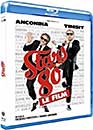 Stars 80 (Blu-ray)