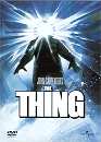  The Thing (1982) - Edition 2004 