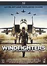 Windfighters (Blu-ray)