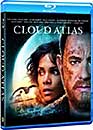 DVD, Cloud Atlas (Blu-ray) sur DVDpasCher