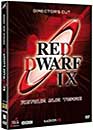 DVD, Red Dwarf : Saison 9 sur DVDpasCher