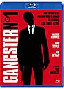 Gangster number one (Blu-ray)
