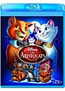 DVD, Aristochats (Blu-ray) sur DVDpasCher