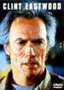 Clint Eastwood en DVD : Les pleins pouvoirs / Jug coupable - Coffret Clint Eastwood