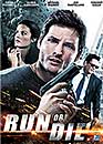 DVD, Run or die (DVD + Copie digitale) sur DVDpasCher