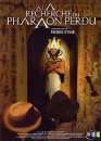 DVD, A la recherche du pharaon perdu - Edition 2004 sur DVDpasCher