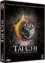 DVD, Tai chi + Tai chi hero sur DVDpasCher