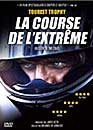 DVD, Tourist trophy : La course de l'extrme (closer to the edge)  sur DVDpasCher
