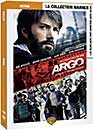 DVD, Argo sur DVDpasCher