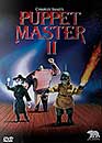 DVD, Puppet master II sur DVDpasCher