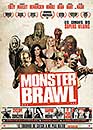 DVD, Monster brawl (DVD + Copie digitale) sur DVDpasCher