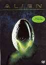  Alien : Quadrilogy - Coffret collector belge / 9 DVD 