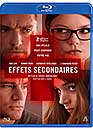  Effets secondaires (Blu-ray) 