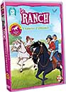 DVD, Le Ranch Vol. 3 sur DVDpasCher