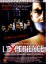  L'exprience - Edition prestige TF1 